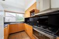 Property photo of 7 Stenocarpus Drive Doveton VIC 3177