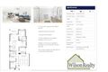 Property photo of 47 Eiger Street Holmview QLD 4207