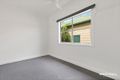 Property photo of 569 Glebe Road Adamstown NSW 2289