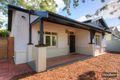 Property photo of 38 Swift Avenue Dulwich SA 5065