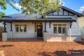 Property photo of 38 Swift Avenue Dulwich SA 5065