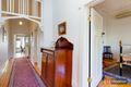 Property photo of 38 Swift Avenue Dulwich SA 5065