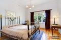 Property photo of 38 Swift Avenue Dulwich SA 5065