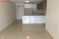 Property photo of 15/26 Ballantine Street Chermside QLD 4032