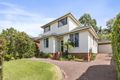 Property photo of 49 Churchill Crescent Allambie Heights NSW 2100