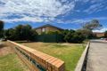 Property photo of 10/10 Swan Avenue Klemzig SA 5087