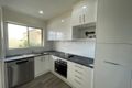 Property photo of 10/10 Swan Avenue Klemzig SA 5087