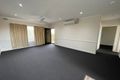 Property photo of 10/10 Swan Avenue Klemzig SA 5087