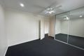 Property photo of 10/10 Swan Avenue Klemzig SA 5087