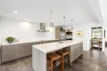 Property photo of 128 Perry Road Image Flat QLD 4560