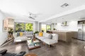Property photo of 128 Perry Road Image Flat QLD 4560