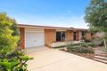 Property photo of 7 Rivett Street South Toowoomba QLD 4350