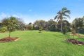 Property photo of 7 Rivett Street South Toowoomba QLD 4350