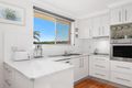 Property photo of 7 Rivett Street South Toowoomba QLD 4350