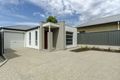 Property photo of 3/18 Archerfield Avenue Christies Beach SA 5165
