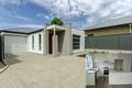 Property photo of 3/18 Archerfield Avenue Christies Beach SA 5165