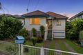 Property photo of 52 Taylor Street Wavell Heights QLD 4012