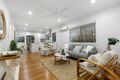 Property photo of 52 Taylor Street Wavell Heights QLD 4012
