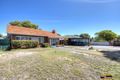 Property photo of 26 Bowkett Street Redcliffe WA 6104