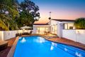 Property photo of 22 Hews Parade Belrose NSW 2085