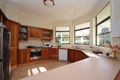 Property photo of 3 Counihan Street Wy Yung VIC 3875