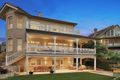 Property photo of 59 Cremorne Road Cremorne Point NSW 2090