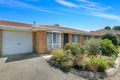 Property photo of 3/1105 North East Road Ridgehaven SA 5097