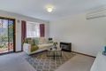 Property photo of 3/1105 North East Road Ridgehaven SA 5097