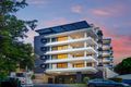 Property photo of 302/12 Lima Street Auchenflower QLD 4066