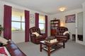 Property photo of 32 Tripp Street Encounter Bay SA 5211