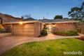 Property photo of 3 Kersey Place Doncaster VIC 3108