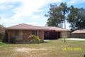 Property photo of 72 Rellam Road Loganlea QLD 4131