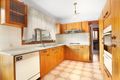 Property photo of 4 Hedley Street Fawkner VIC 3060