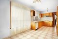 Property photo of 4 Hedley Street Fawkner VIC 3060