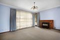 Property photo of 4 Hedley Street Fawkner VIC 3060