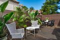 Property photo of 1 Thrupp Street Neutral Bay NSW 2089