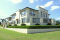 Property photo of 1 Calais Place Castle Hill NSW 2154