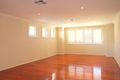 Property photo of 1 Calais Place Castle Hill NSW 2154