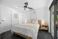 Property photo of 12 McArthur Parade Baringa QLD 4551