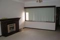 Property photo of 44 Burns Street Redhead NSW 2290