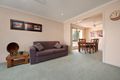 Property photo of 2/17 Walter Street Mitcham VIC 3132