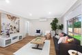 Property photo of 27 Stella Street Long Jetty NSW 2261