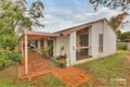 Property photo of 3 Grandchester Street Sunnybank Hills QLD 4109