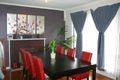 Property photo of 7 Clements Grove Reservoir VIC 3073
