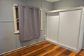 Property photo of 11 Davenport Street Ayr QLD 4807