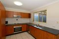 Property photo of 38 Ellen Circuit Springfield Lakes QLD 4300