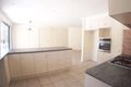 Property photo of 179 Halloran Drive Jerrabomberra NSW 2619