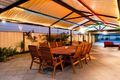 Property photo of 48 John Forrest Circuit Bertram WA 6167