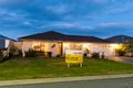 Property photo of 48 John Forrest Circuit Bertram WA 6167