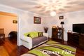 Property photo of 48 John Forrest Circuit Bertram WA 6167